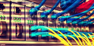 Furukawa premia a TNS por el principal proyecto de Cabling en Chile