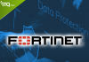 ITQ Latam y Fortinet apoyan importantes proyectos de ciberseguridad