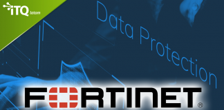 ITQ Latam y Fortinet apoyan importantes proyectos de ciberseguridad