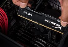 Kingston: 3 conceptos sobre memoria para mejorar sus ventas