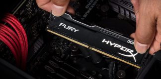 Kingston: 3 conceptos sobre memoria para mejorar sus ventas