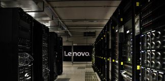 Nexsys y Lenovo lo premian por unirse a su red de partners