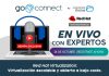 Licencias Online y Red Hat lo invitan a conocer de Virtualización escalable