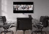 Nexsys, Lenovo y Jabra quieren equipar las nuevas oficinas