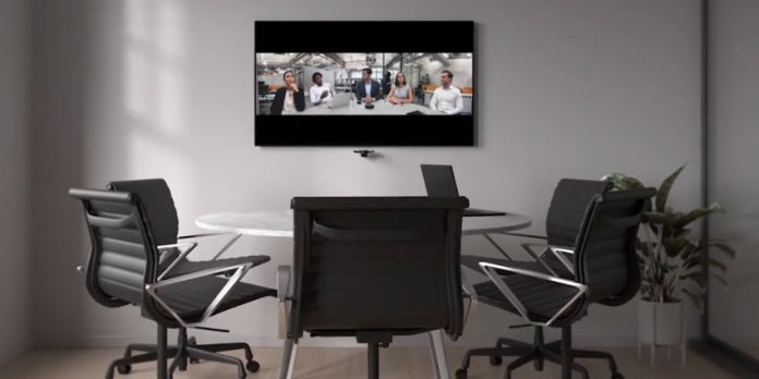 nexsys-Jabra-Panacast