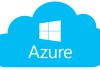 Nexsys y Microsoft te invitan a sus entrenamientos Azure