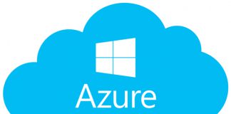 Nexsys y Microsoft te invitan a sus entrenamientos Azure