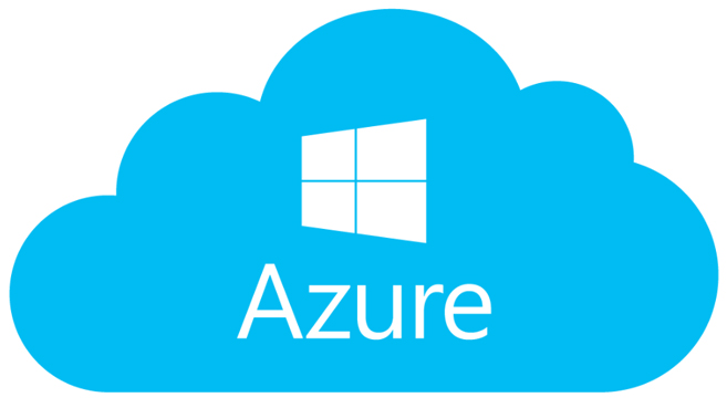 nexsys-azure-cloud