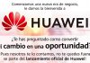 Nexsys y Huawei lanzan hoy su nueva alianza en Chile