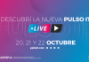 Pulso IT Live finalizó con éxito su edición 2020