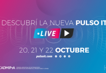 Pulso IT Live finalizó con éxito su edición 2020