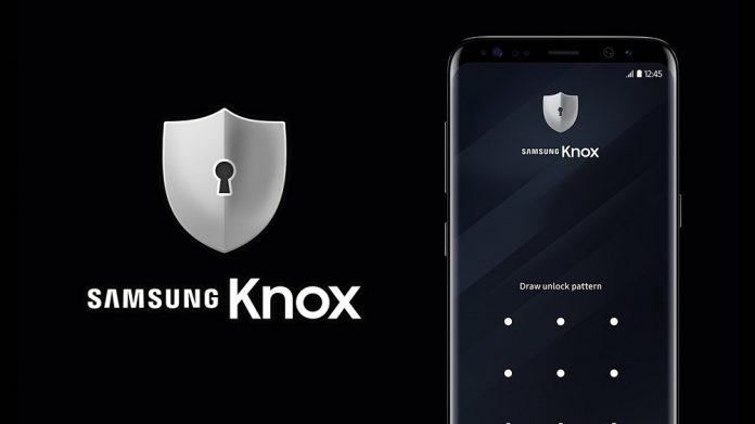 samsung-Knox-2