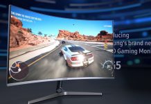 Tecnoglobal lanza Centro de Información de Monitores Samsung