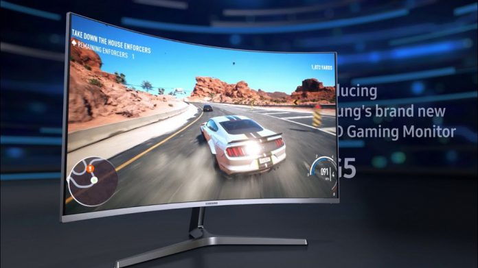 samsung-monitor-gaming