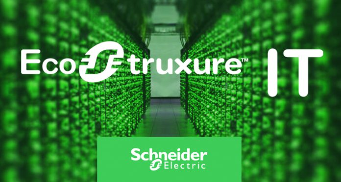 schneider_ecostruxureit_app