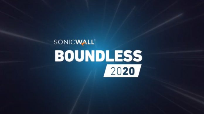 sonicwall-boundless2020