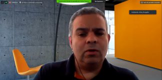 SonicWall Virtual RoadShow respondió a los retos de la ciberseguridad en Pandemia