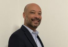 Trend Micro anuncia nuevo Director de Ventas para la región Multi Country Latam