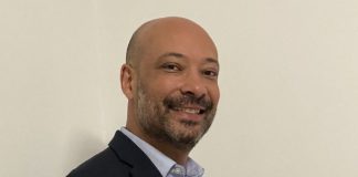 Trend Micro anuncia nuevo Director de Ventas para la región Multi Country Latam