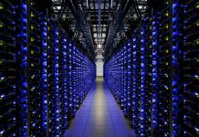 Honeywell y Vertiv se unen para ofrecer sostenibilidad de centros de datos