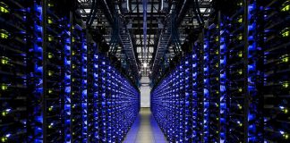 Honeywell y Vertiv se unen para ofrecer sostenibilidad de centros de datos