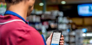 Ingram Micro y Zebra invitan a su canal a gran entrenamiento