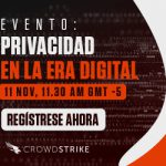 300×250 CS Webinar privacidad