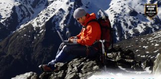 ExpertBook Series de ASUS: Seguridad de nivel empresarial y experiencia de Post Venta Simplificada