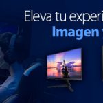 Banner_Intcomex_700x200