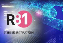 Check Point lanza solución con prevención inteligente de amenazas