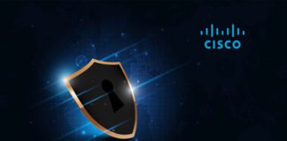 Cisco decide mejorar y simplificar su cartera de seguridad