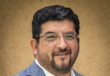 Aceleración tecnológica: contribuyendo al manejo de crisis y recuperación empresarial