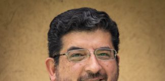 Cisco nombra a nuevo Country Manager para Chile