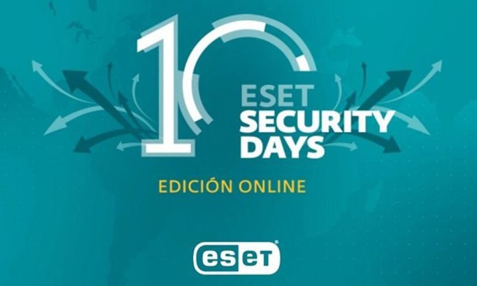 ESET-Scurity-Day-Online-2020