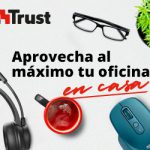 Enfasys-300×250-Home-Office