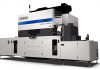 Epson SurePress quiere revolucionar la industria de las etiquetas
