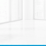 FORC-20w44-GD-Banners-gif-programa-de-canales-para-enfasys-730×160