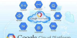 Claro Chile y Google amplían su colaboración al ofrecer Google Cloud Platform