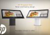 HP presenta nueva solución Todo-en-Uno para el retail