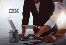 IBM y AMD desarrollarán soluciones de seguridad y de IA en conjunto