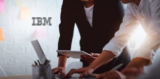 IBM y AMD desarrollarán soluciones de seguridad y de IA en conjunto