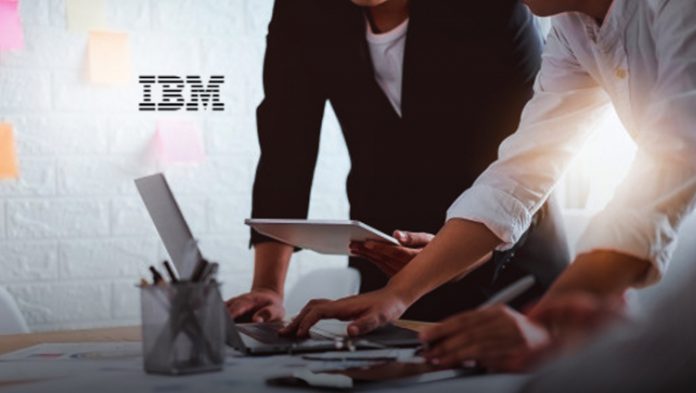 IBM-AMD