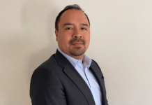AMD, HP Inc. y Lenovo se adjudican el 77% de la oferta del Convenio Marco Juan Moscoso, Commercial Sales Manager para Cono Sur de AMD.