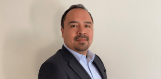 Notebooks: Los aliados ideales para una nueva era de movilidad Juan Moscoso, Commercial Sales Manager para Cono Sur de AMD.
