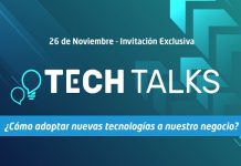 Licencias Online y Red Hat mostrarán las 5 tendencias para el éxito de su compañía