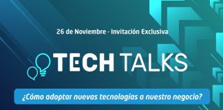 Licencias Online y Red Hat mostrarán las 5 tendencias para el éxito de su compañía