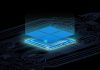 Microsoft Pluton: Un nuevo chip de seguridad para Windows 10