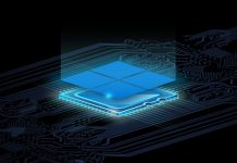 Microsoft Pluton: Un nuevo chip de seguridad para Windows 10