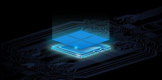 Microsoft Pluton: Un nuevo chip de seguridad para Windows 10