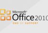 Ingram Micro recuerda sobre término de soporte para Office 2010